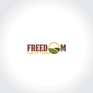 Logo Design by Sujit Banerjee for this project | Design: #14954874