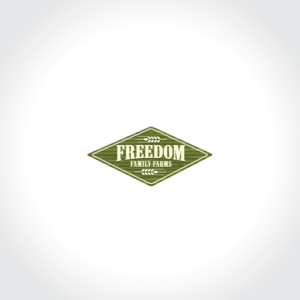 Logo Design by Sujit Banerjee for this project | Design: #14954875