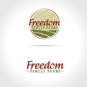 Design de Logo par Sujit Banerjee pour ce projet | Design : #14954876