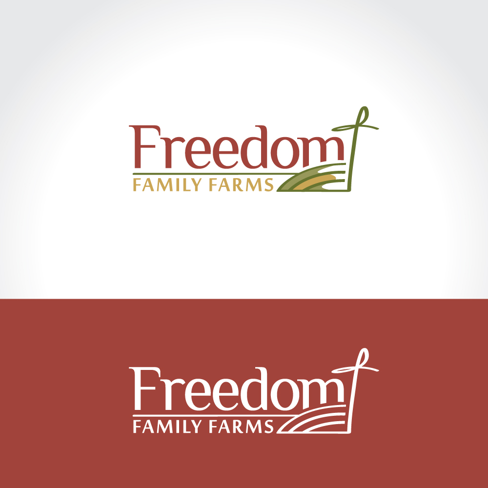 Logo Design by Sujit Banerjee for this project | Design #14954877