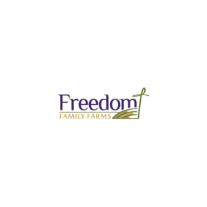 Design de Logo par Sujit Banerjee pour ce projet | Design : #14965428