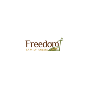 Design de Logo par Sujit Banerjee pour ce projet | Design : #14965430