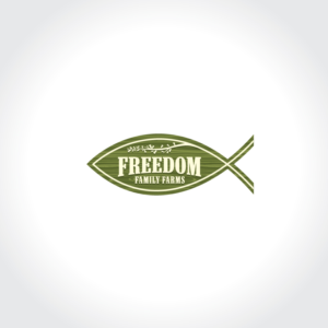 Design de Logo par Sujit Banerjee pour ce projet | Design : #14967292
