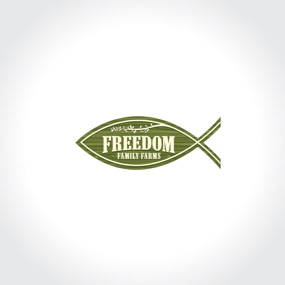 Logo-Design von Sujit Banerjee für dieses Projekt | Design #14967293