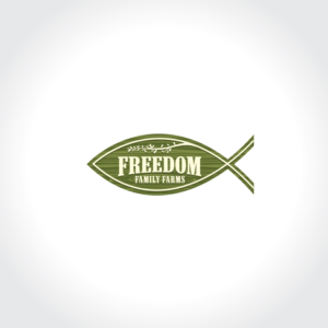 Logo Design by Sujit Banerjee for this project | Design: #14967293