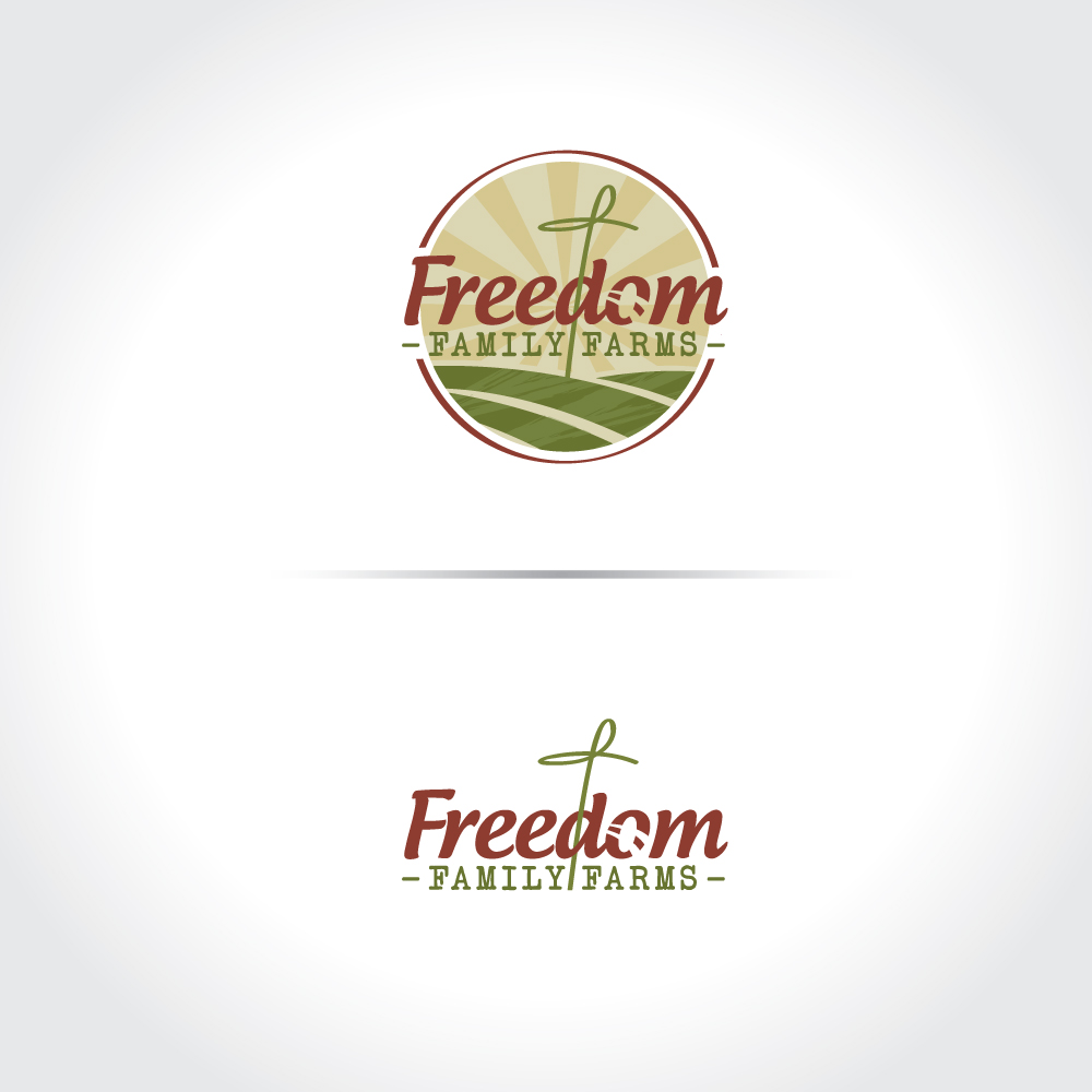 Logo Design by Sujit Banerjee for this project | Design #15043112