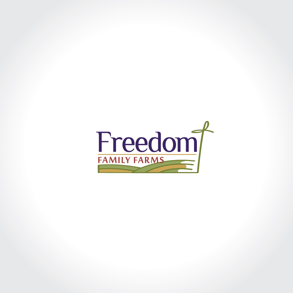 Logo-Design von Sujit Banerjee für dieses Projekt | Design #15043165