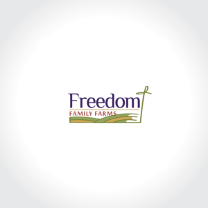 Logo Design by Sujit Banerjee for this project | Design: #15043165