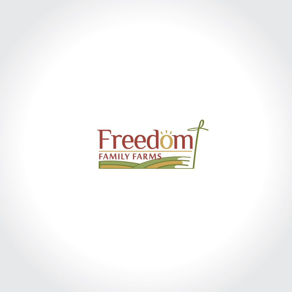 Logo Design by Sujit Banerjee for this project | Design #15043166