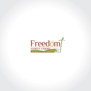 Logo Design by Sujit Banerjee for this project | Design: #15043166