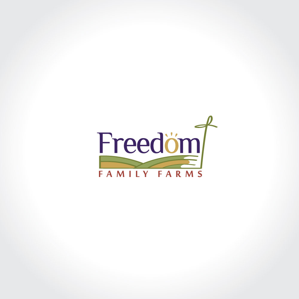 Logo Design by Sujit Banerjee for this project | Design #15043168