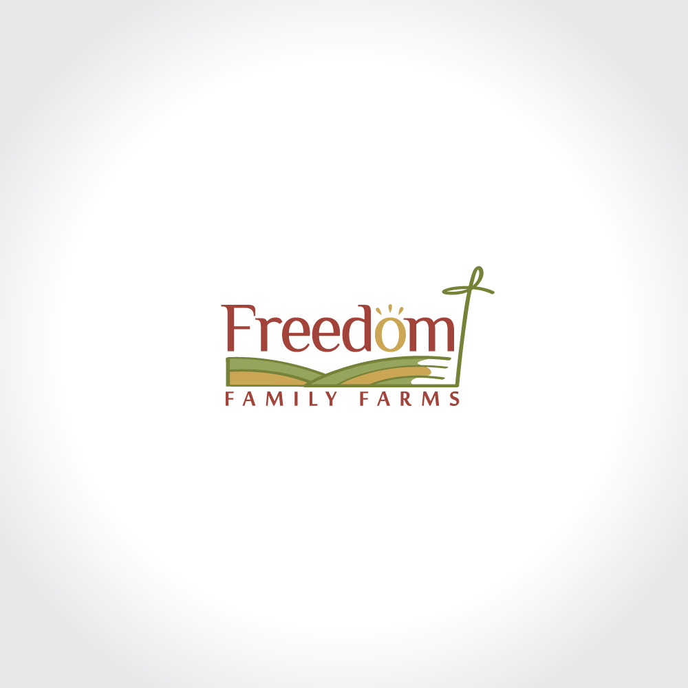 Logo Design by Sujit Banerjee for this project | Design #15043169