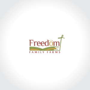 Logo Design by Sujit Banerjee for this project | Design: #15043169