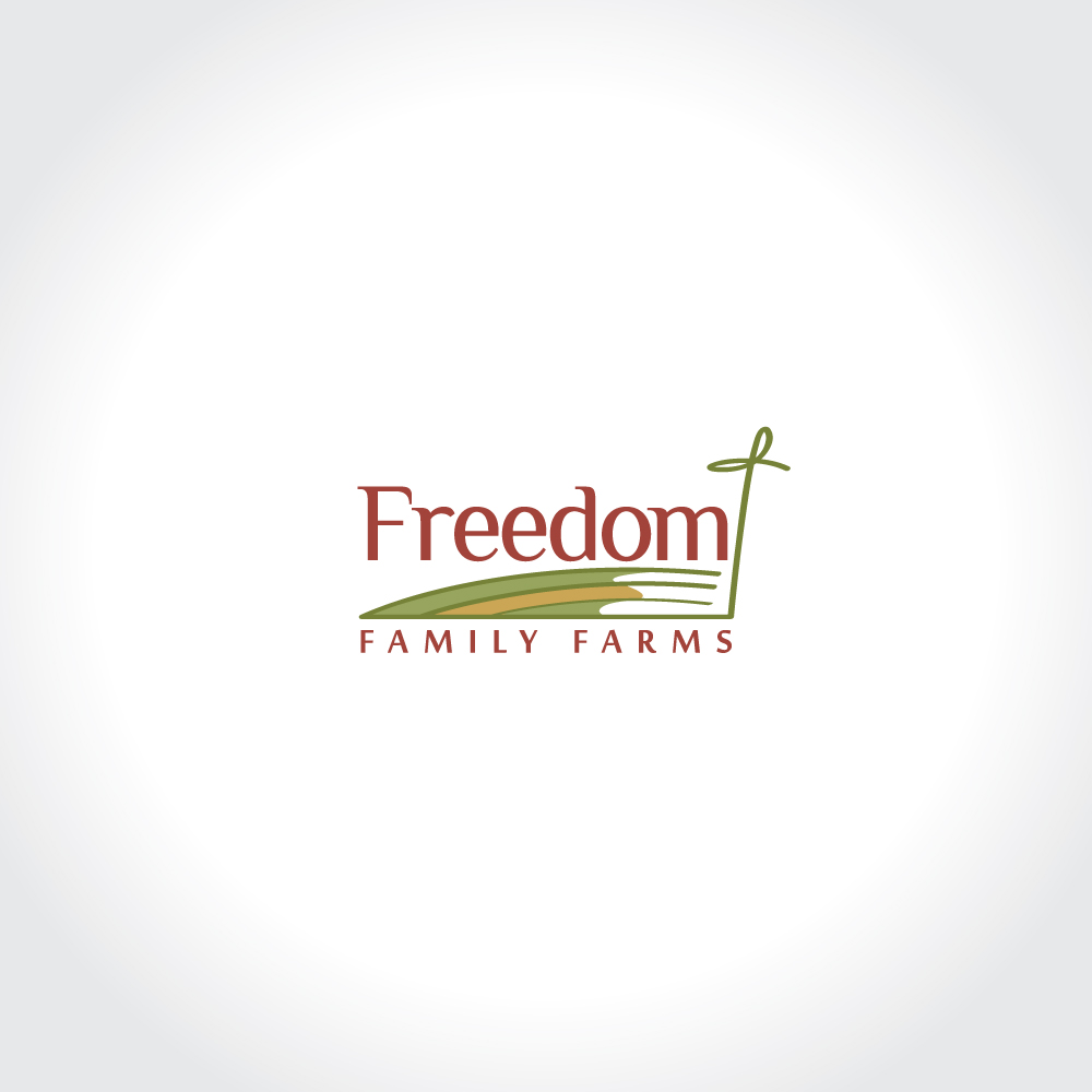 Logo-Design von Sujit Banerjee für dieses Projekt | Design #15043173