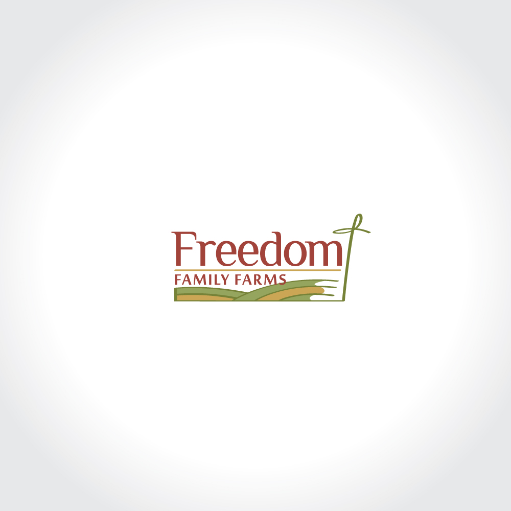 Logo-Design von Sujit Banerjee für dieses Projekt | Design #15043176