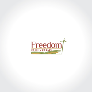 Logo Design by Sujit Banerjee for this project | Design: #15043176