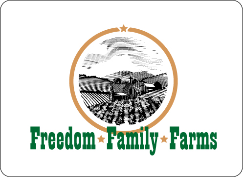 Logo Design by Trinacria for this project | Design #15020959