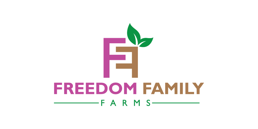 Logo Design by debdesign for this project | Design #14955869