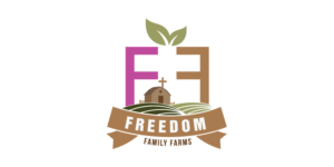 Design de Logo par debdesign pour ce projet | Design : #14962402
