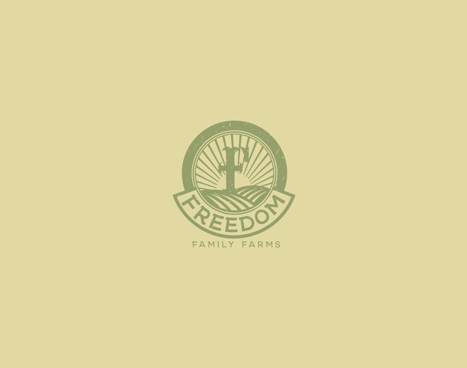 Logo Design by Pixel Desert for this project | Design #14964140