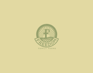 Design de Logo par Pixel Desert pour ce projet | Design : #14964140