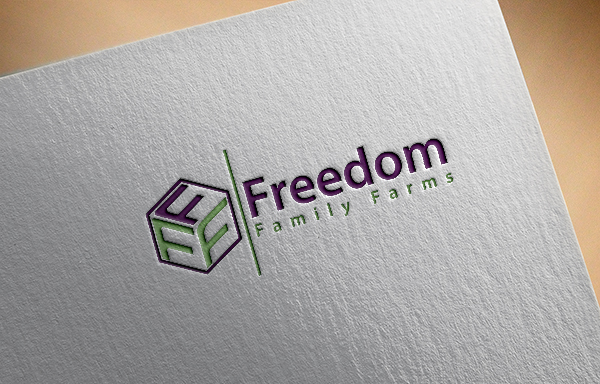 Logo-Design von EGYPT KING für dieses Projekt | Design #14961419