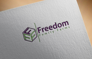 Logo Design by EGYPT KING for this project | Design: #14961419
