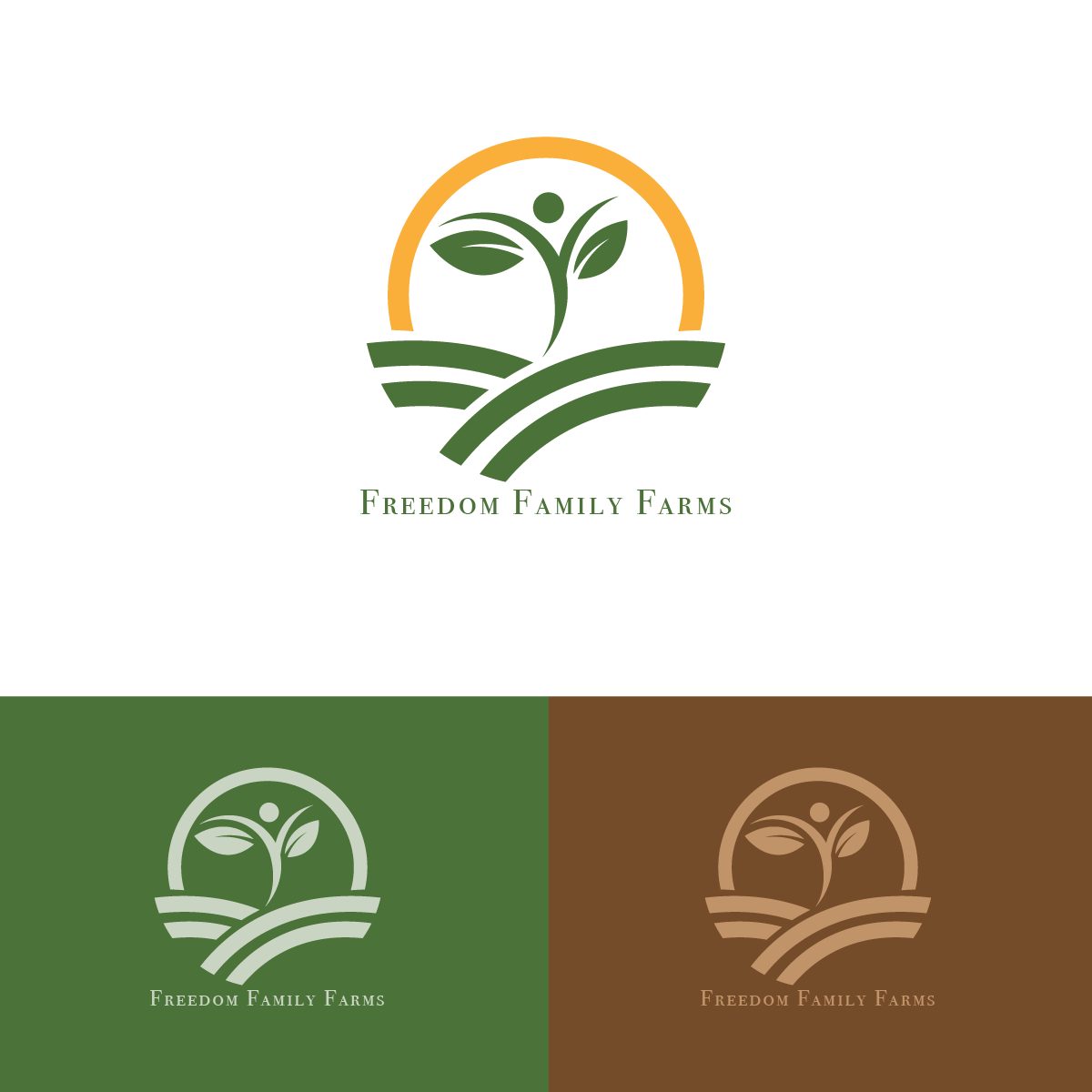 Logo-Design von DYNAMITE! für dieses Projekt | Design #14958219