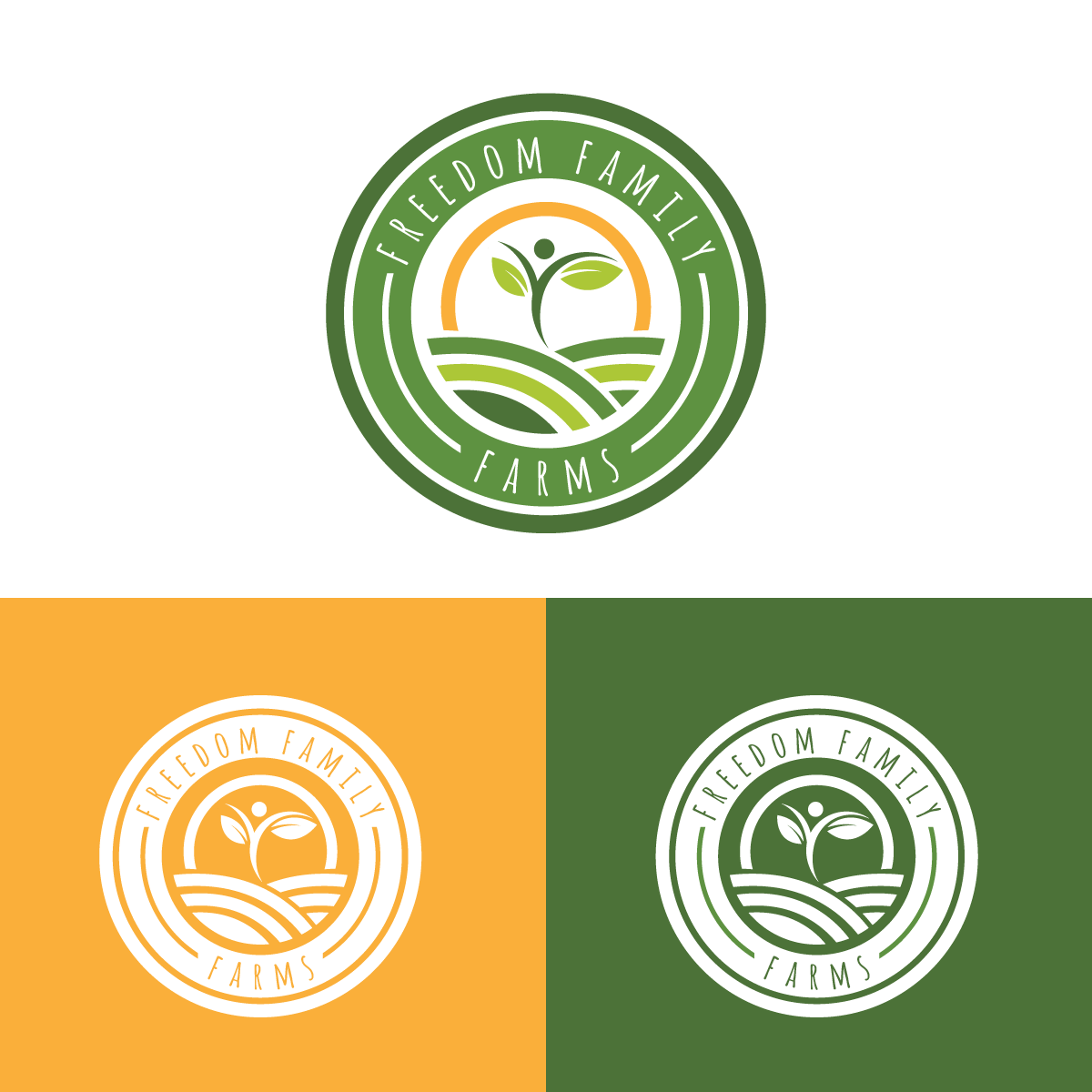 Logo-Design von DYNAMITE! für dieses Projekt | Design #14959822