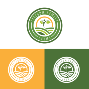 Logo Design by DYNAMITE! for this project | Design: #14959822