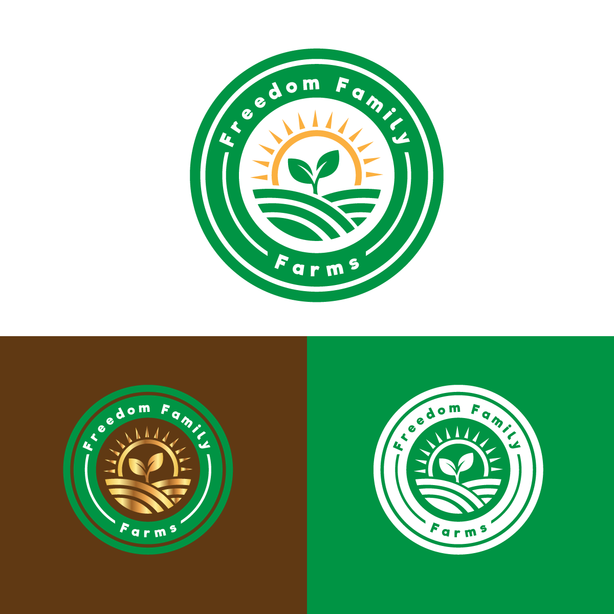 Logo-Design von DYNAMITE! für dieses Projekt | Design #14959825