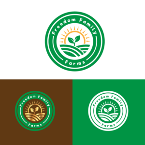 Logo Design by DYNAMITE! for this project | Design: #14959825