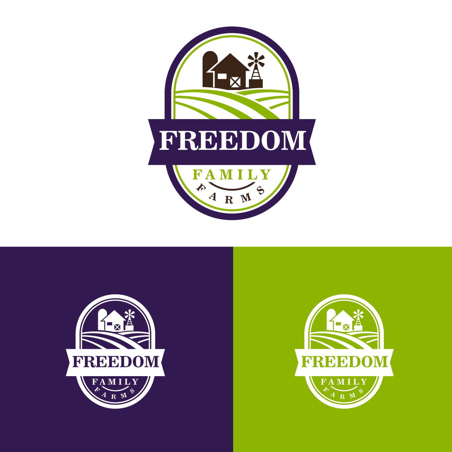 Logo Design by Next Screen Infotech for this project | Design #14954935