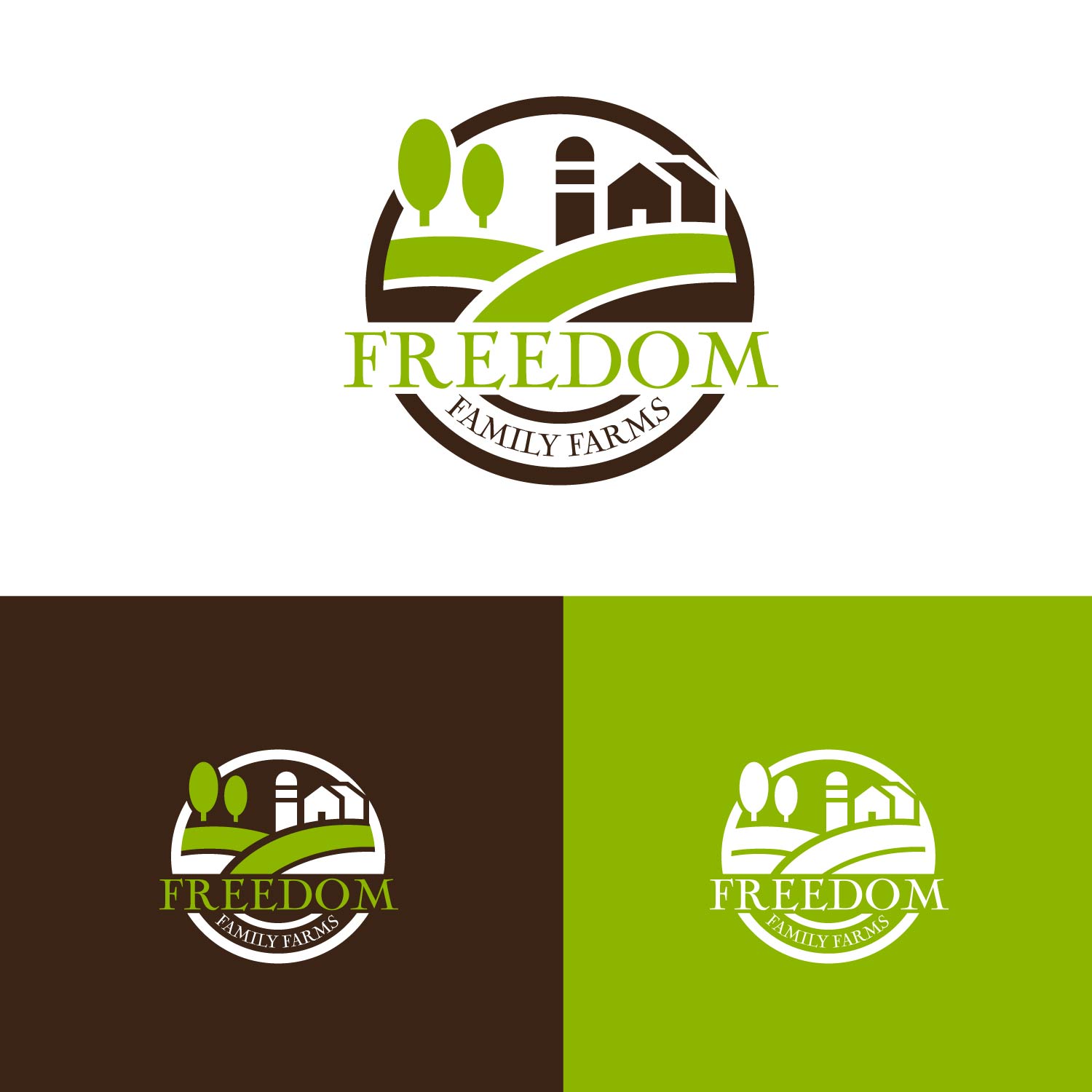 Logo Design by Next Screen Infotech for this project | Design #14954936