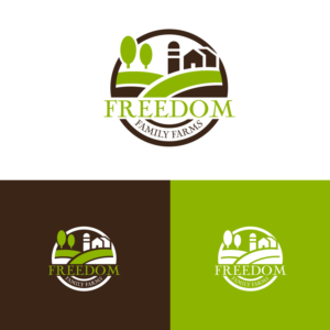 Design de Logo par Next Screen Infotech pour ce projet | Design : #14954936