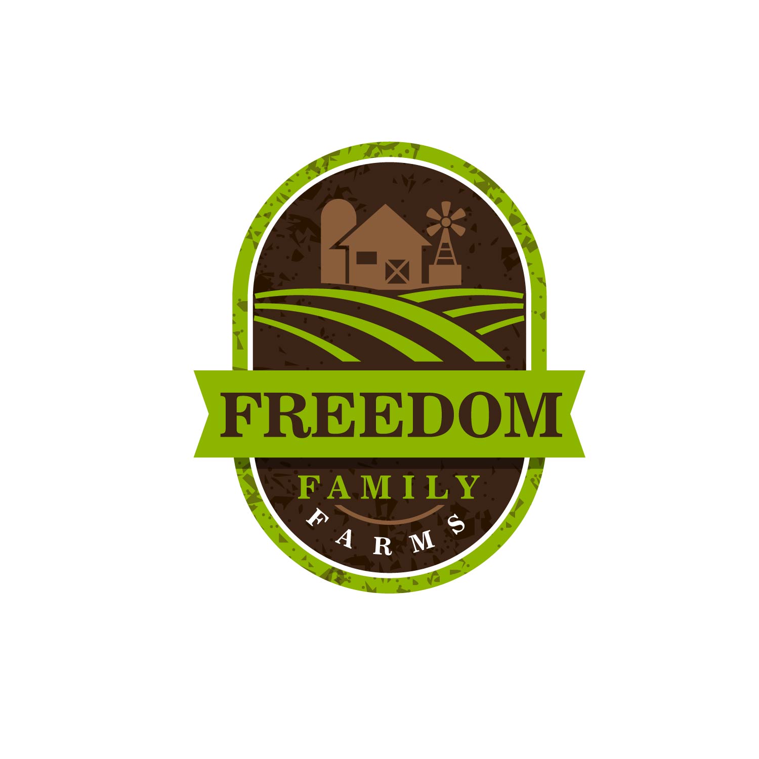 Logo Design by Next Screen Infotech for this project | Design #14967533