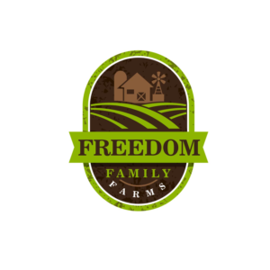 Logo Design by Next Screen Infotech