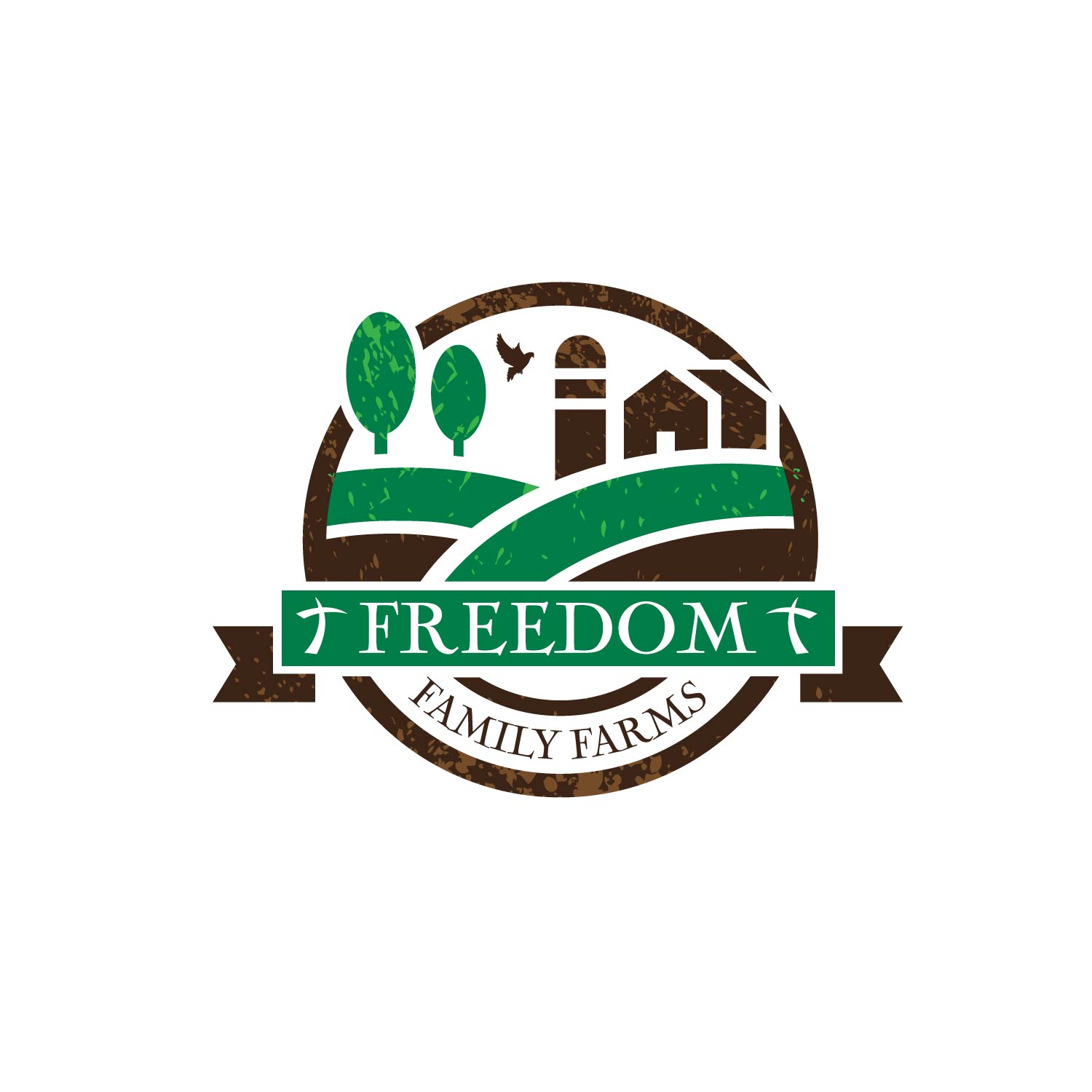 Logo Design by Next Screen Infotech for this project | Design #14967535