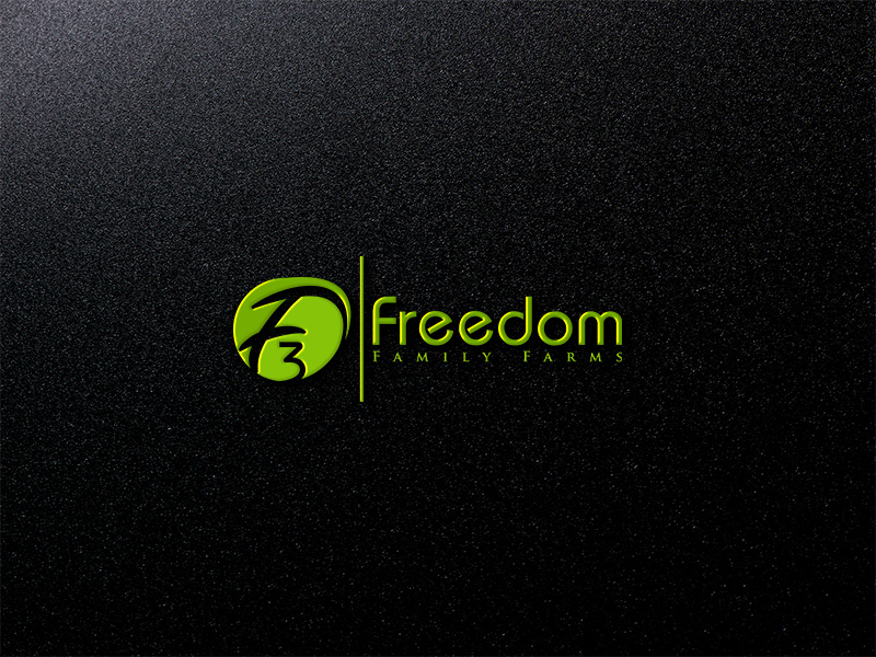 Logo-Design von maa07jannat für dieses Projekt | Design #14969457