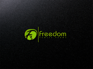 Logo Design by maa07jannat for this project | Design: #14969457