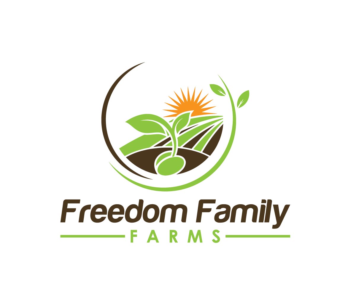 Logo Design by johnnyblackman for this project | Design #14997124