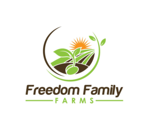 Logo Design by johnnyblackman for this project | Design: #14997124