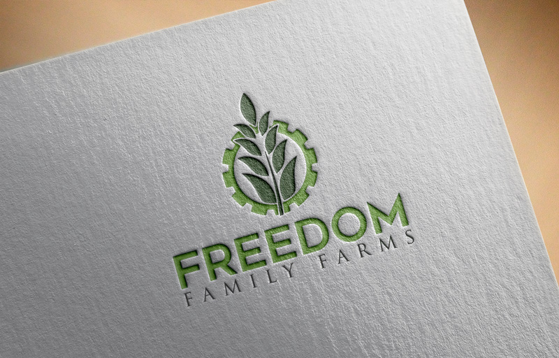 Logo-Design von imshohaghossain85 für dieses Projekt | Design #14963726