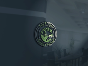 Logo Design by Top king  designer for this project | Design: #14960776