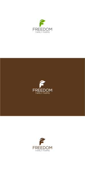 Logo Design by al-studio for this project | Design: #14960390