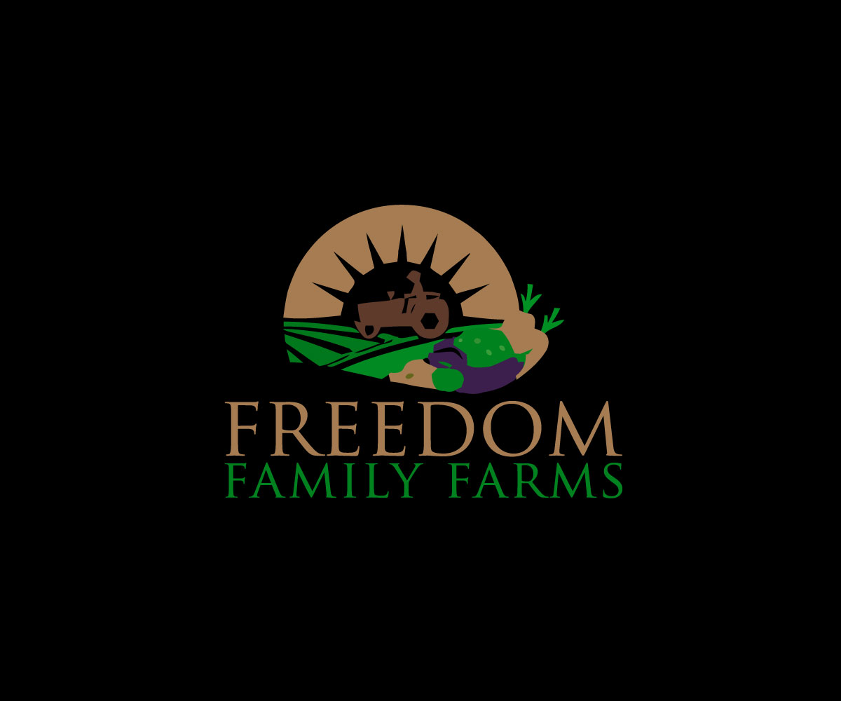 Logo-Design von tani_sha321 für dieses Projekt | Design #14960071