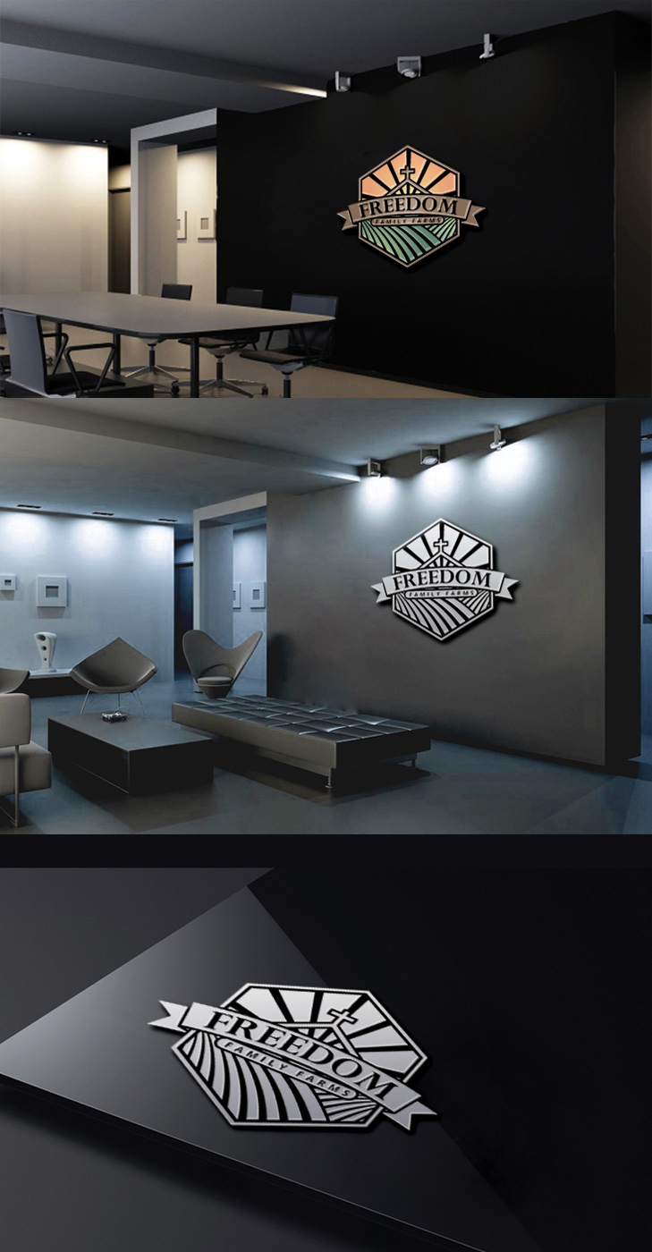 Logo Design by zebronicgraphic for this project | Design #14956617