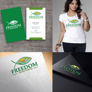 Logo Design by zebronicgraphic for this project | Design: #14956619