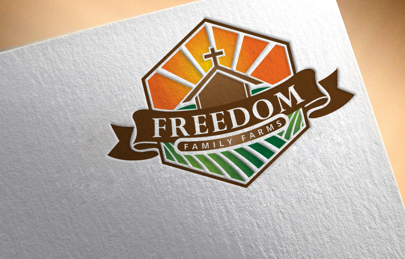 Logo Design by zebronicgraphic for this project | Design #15044520