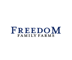 Logo Design by Kao Studios